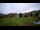 Webcam in Wakefield, 28.2 km