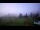 Webcam in Wakefield, 70.6 km entfernt