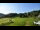 Webcam in Wakefield, 10.9 mi away