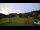 Webcam in Wakefield, 40.1 mi away