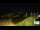 Webcam in Wakefield, 70.6 km entfernt