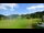 Webcam in Wakefield, 118.2 km entfernt