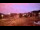 Webcam in Wakefield, 27.2 mi away
