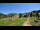 Webcam in Wakefield, 48.3 mi away
