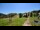 Webcam in Wakefield, 125.3 km