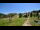 Webcam in Wakefield, 125.3 km