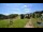 Webcam in Wakefield, 125.3 km