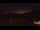 Webcam in Wakefield, 27.2 mi away
