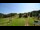 Webcam in Wakefield, 30.1 mi away