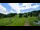 Webcam in Wakefield, 47.7 km entfernt