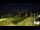 Webcam in Wakefield, 28.2 km