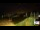 Webcam in Wakefield, 70.6 km entfernt