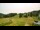 Webcam in Wakefield, 78 km entfernt