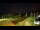 Webcam in Wakefield, 10.9 mi away