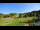 Webcam in Wakefield, 40.1 mi away