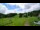 Webcam in Wakefield, 45.6 mi away