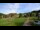 Webcam in Wakefield, 70.6 km entfernt