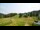 Webcam in Wakefield, 78 km entfernt