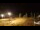 Webcam in Wakefield, 45.6 mi away