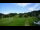 Webcam in Wakefield, 47.7 km
