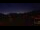 Webcam in Wakefield, 10.9 mi away