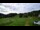 Webcam in Wakefield, 10.9 mi away