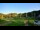Webcam in Wakefield, 27.2 mi away