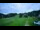 Webcam in Wakefield, 103.9 km