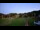Webcam in Wakefield, 78 km entfernt
