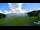 Webcam in Wakefield, 27.2 mi away