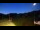 Webcam in Wakefield, 70.6 km entfernt