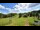 Webcam in Wakefield, 30.1 mi away