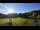 Webcam in Wakefield, 27.2 mi away