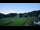 Webcam in Wakefield, 47.7 km entfernt