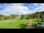 Webcam in Wakefield, 78 km