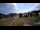 Webcam in Wakefield, 78 km entfernt