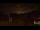 Webcam in Wakefield, 27.2 mi away