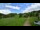 Webcam in Wakefield, 40.1 mi away