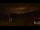 Webcam in Wakefield, 103.9 km entfernt