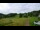 Webcam in Wakefield, 47.7 km entfernt