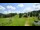 Webcam in Wakefield, 45.6 mi away
