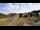 Webcam in Wakefield, 47.7 km entfernt