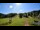 Webcam in Wakefield, 70.6 km entfernt