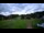 Webcam in Wakefield, 28.2 km