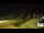 Webcam in Wakefield, 28.2 km