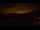 Webcam in Wakefield, 30.1 mi away