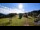 Webcam in Wakefield, 70.6 km
