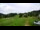 Webcam in Wakefield, 10.9 mi away