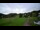 Webcam in Wakefield, 70.6 km entfernt