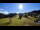 Webcam in Wakefield, 18.4 mi away